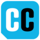 CC-reklambyra-logo